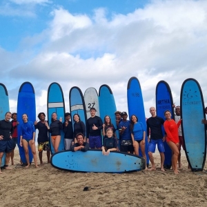 27-surf-school-kuta-bali-09
