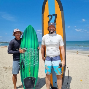 27-surf-school-kuta-bali-16