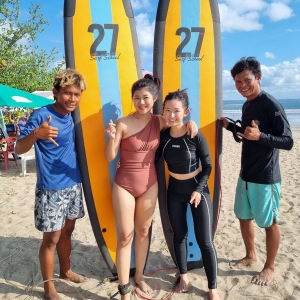 27-surf-school-kuta-bali-19