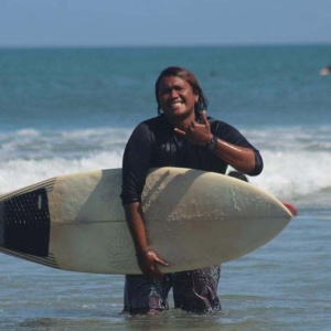 27-surf-school-kuta-bali-24