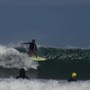 27-surf-school-kuta-bali-25