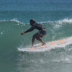 27-surf-school-kuta-bali-29