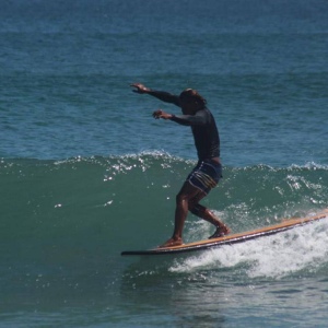 27-surf-school-kuta-bali-30