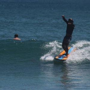 27-surf-school-kuta-bali-31