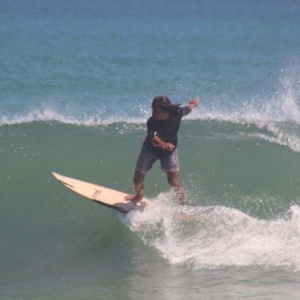 27-surf-school-kuta-bali-32