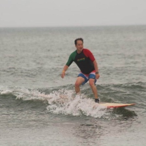 27-surf-school-kuta-bali-35