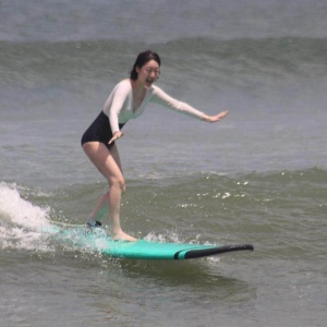 27-surf-school-kuta-bali-37