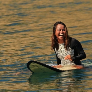 27surfbali-01