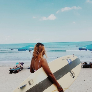 27surfbali-02