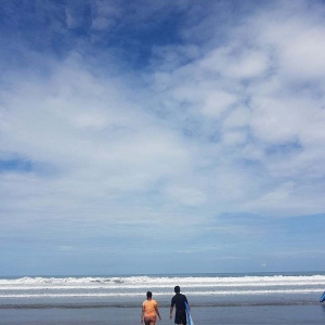 27surfbali-03