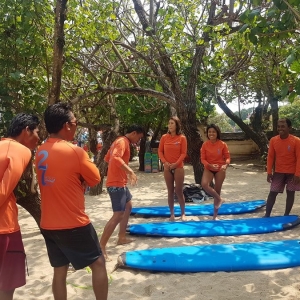 27surfbali-04