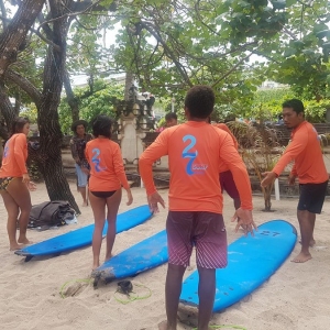 27surfbali-05