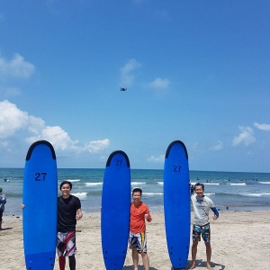 27surfbali-06