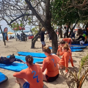 27surfbali-07
