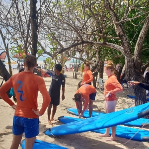 27surfbali-08