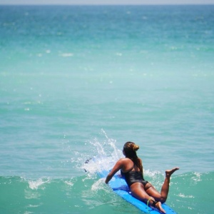 27surfbali-09