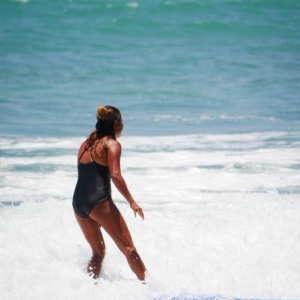 27surfbali-10