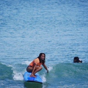 27surfbali-11