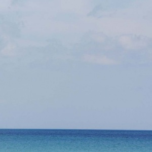 27surfbali-12
