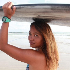 27surfbali-13