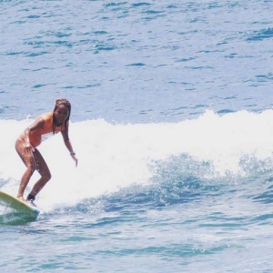 27surfbali-14