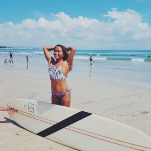 27surfbali-16