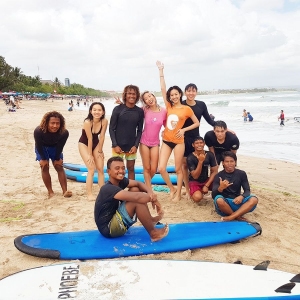 27surfbali-17