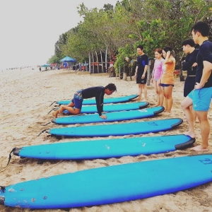 27surfbali-18