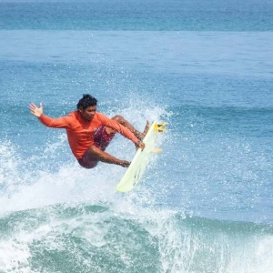 27surfbali-19