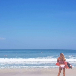 27surfbali-20