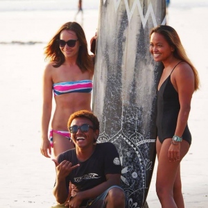 27surfbali-21