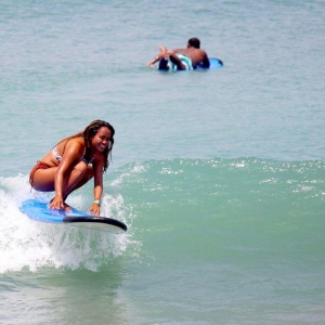 27surfbali-22