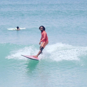 27surfbali-23