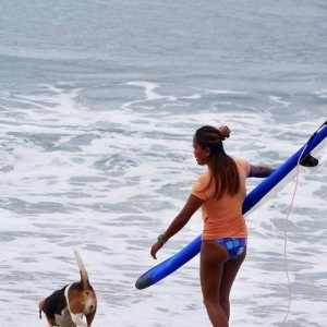 27surfbali-24