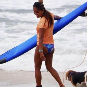 27surfbali-25