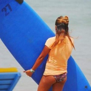 27surfbali-26
