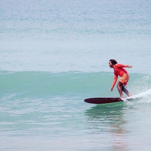 27surfbali-27
