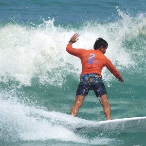 27surfbali-29
